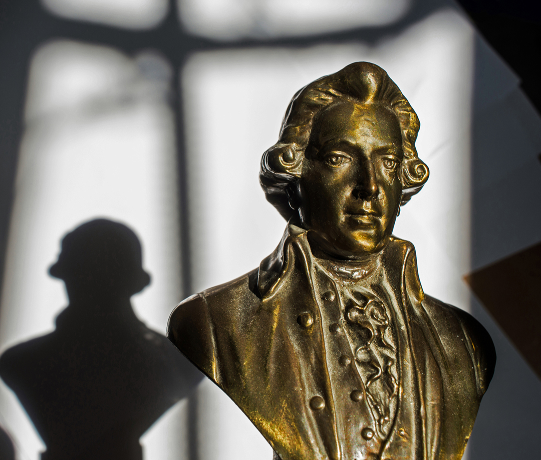 Ressort Pour Piston SL3 HP HPR Par Planet Eclipse - Neuf - Haute Pression 0-400 Psi - Pour Régulateur