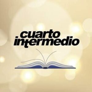 Revista Cuarto Intermedio