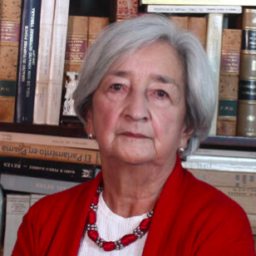 author profile photo