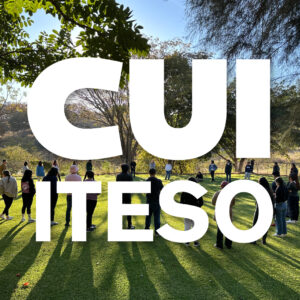Picture of Centro Universitario Ignaciano