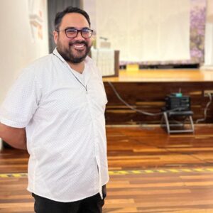 Picture of Miguel Angel Aguilar Arreola