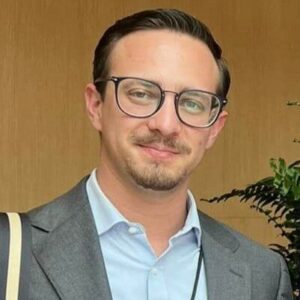 Picture of Jovani Fernández Puentes