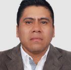 Picture of Herbert Mauricio Álvarez López