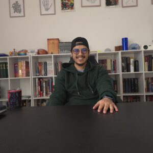 Picture of Dann Carper