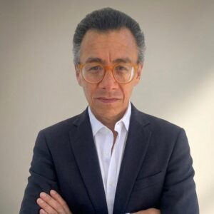 Picture of Miguel Ángel Lara