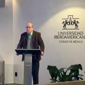 Picture of Francisco Vicente Galán Vélez
